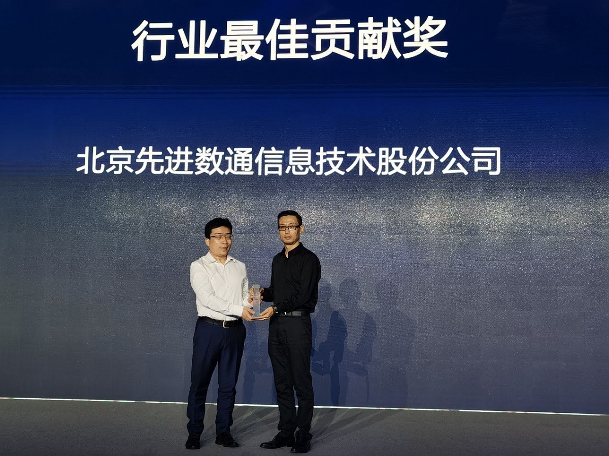 ��ʱ������(�й���)�������ǲ�!