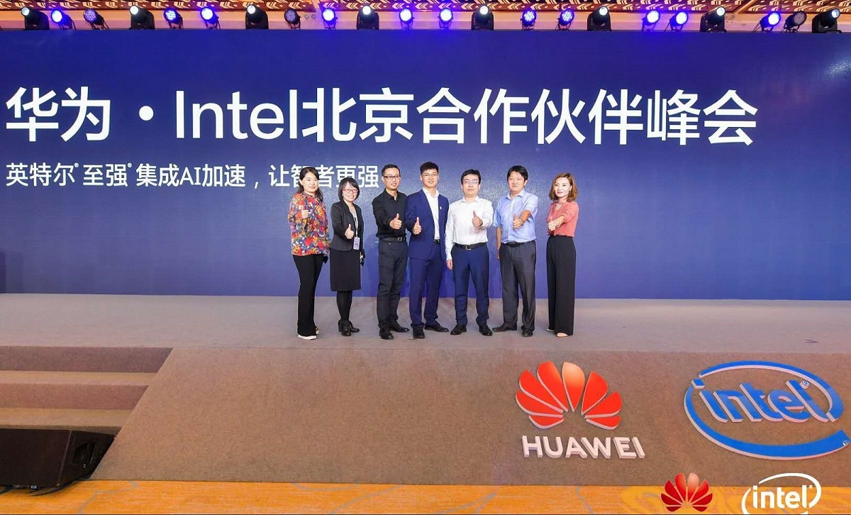 ��ʱ������(�й���)�������ǲ�!