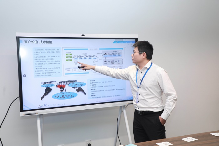 ��ʱ������(�й���)�������ǲ�!