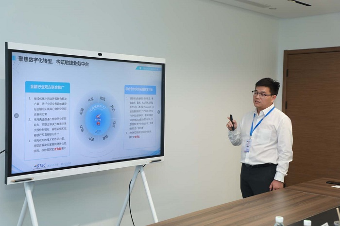 ��ʱ������(�й���)�������ǲ�!