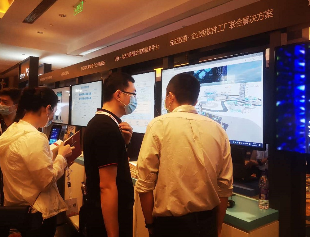 ��ʱ������(�й���)�������ǲ�!