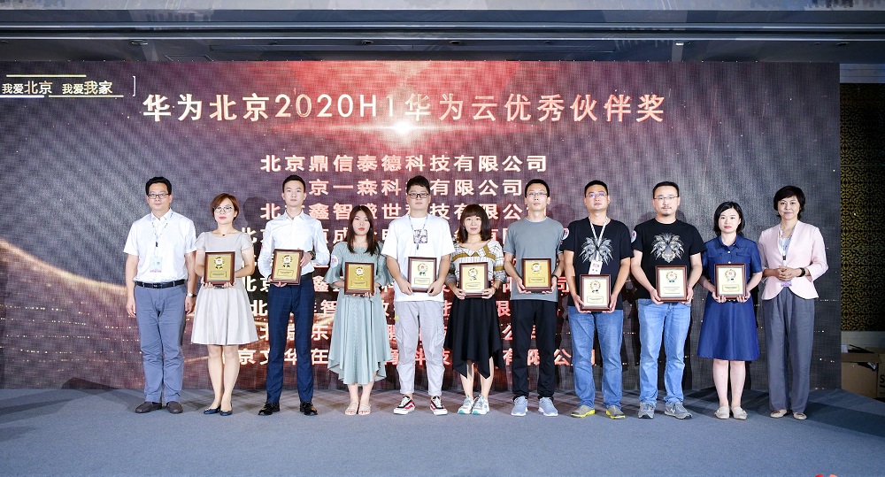 ��ʱ������(�й���)�������ǲ�!