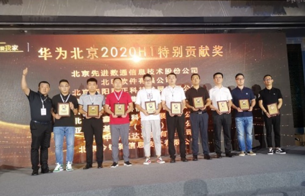 ��ʱ������(�й���)�������ǲ�!