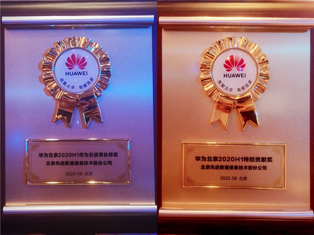 ��ʱ������(�й���)�������ǲ�!