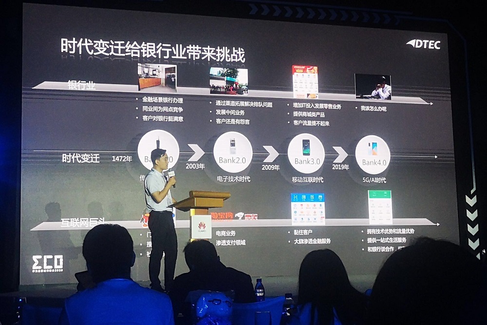 ��ʱ������(�й���)�������ǲ�!