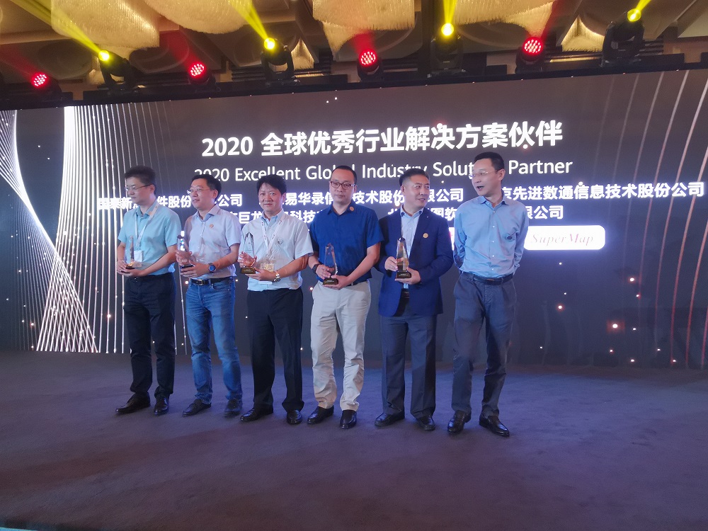 ��ʱ������(�й���)�������ǲ�!