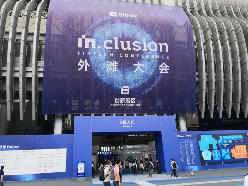 ��ʱ������(�й���)�������ǲ�!