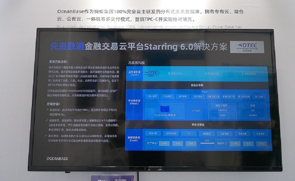 ��ʱ������(�й���)�������ǲ�!