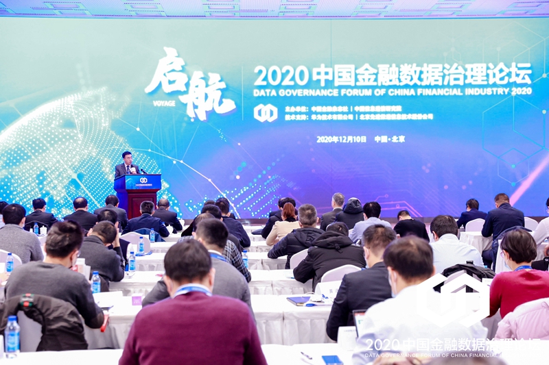 ��ʱ������(�й���)�������ǲ�!