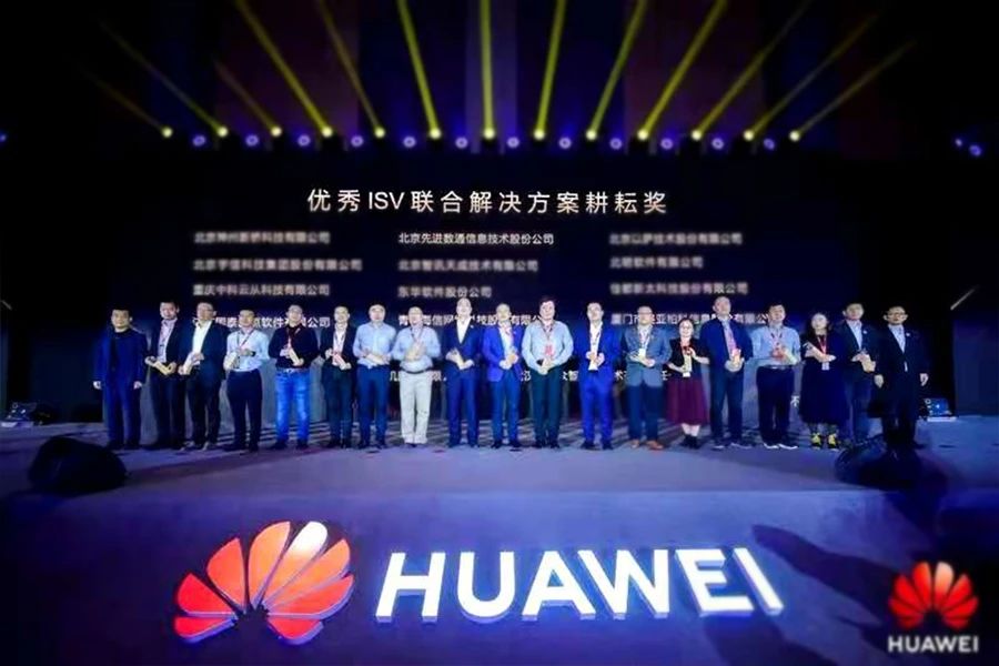 ��ʱ������(�й���)�������ǲ�!