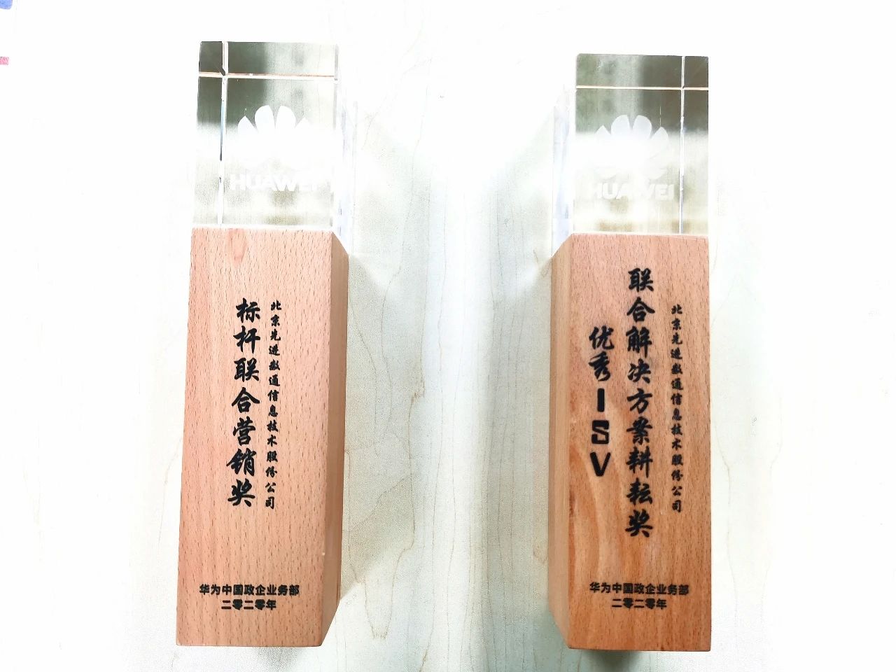 ��ʱ������(�й���)�������ǲ�!