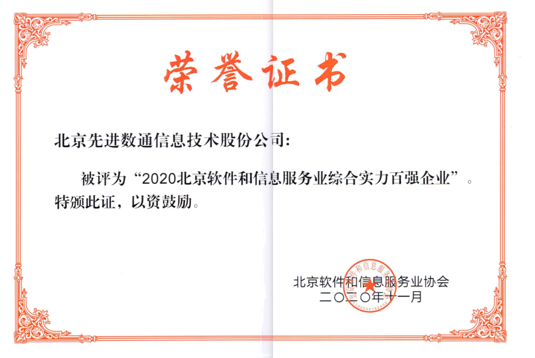 ��ʱ������(�й���)�������ǲ�!