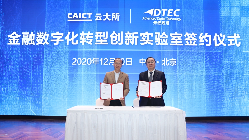 ��ʱ������(�й���)�������ǲ�!