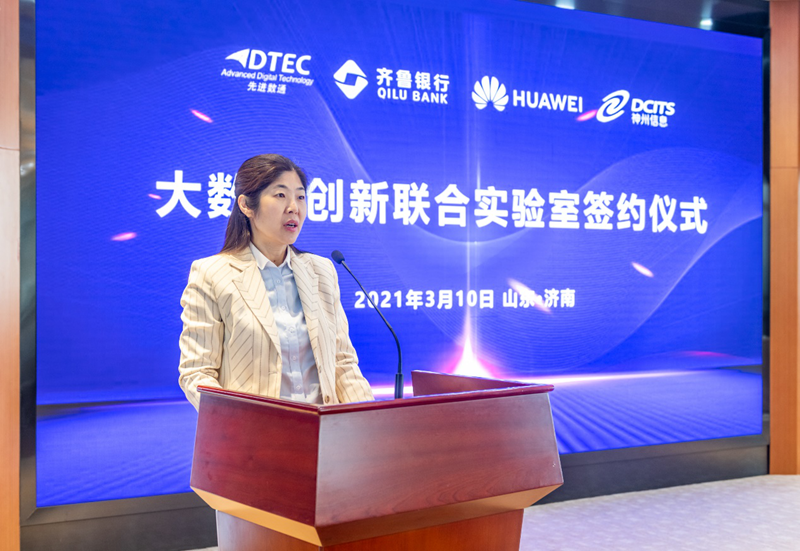 ��ʱ������(�й���)�������ǲ�!