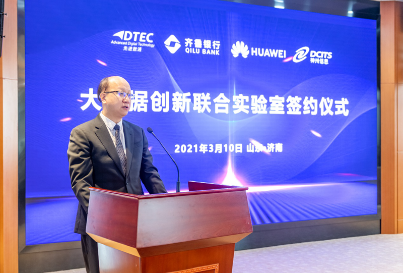 ��ʱ������(�й���)�������ǲ�!