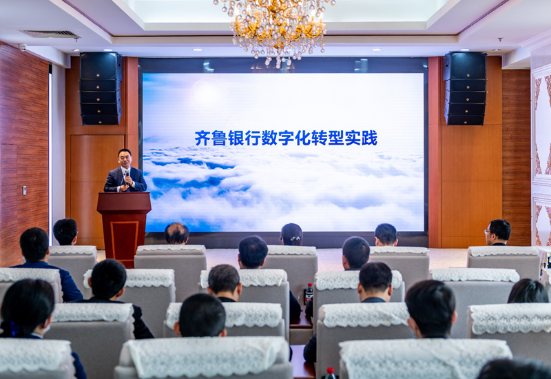 ��ʱ������(�й���)�������ǲ�!