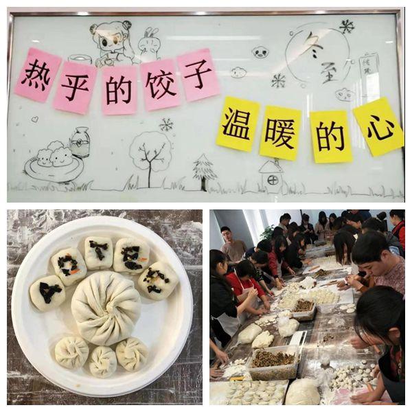 ��ʱ������(�й���)�������ǲ�!