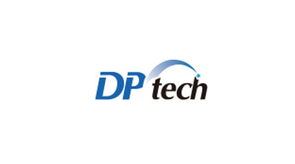 ��ʱ������(�й���)�������ǲ�!