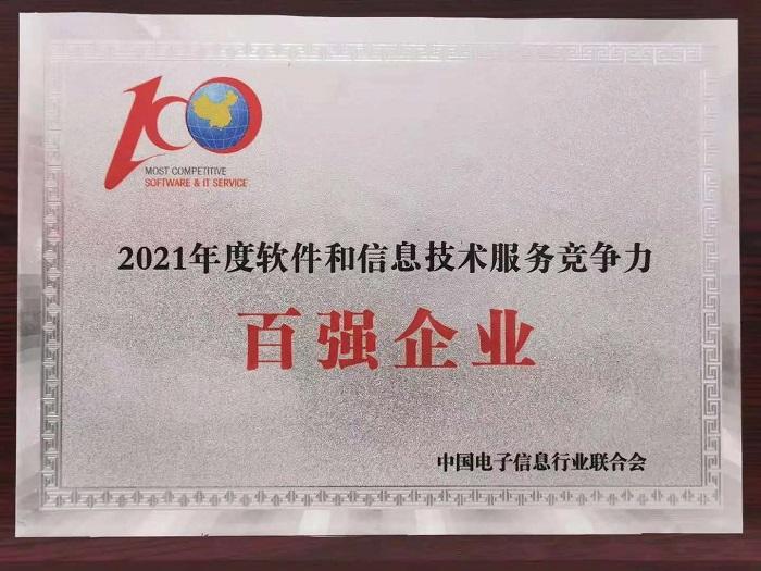 ��ʱ������(�й���)�������ǲ�!