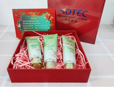 ��ʱ������(�й���)�������ǲ�!