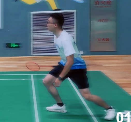 ��ʱ������(�й���)�������ǲ�!