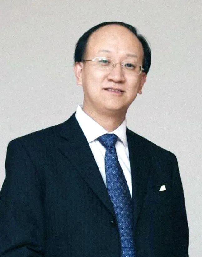 尊时凯龙·(中国区)人生就是搏!