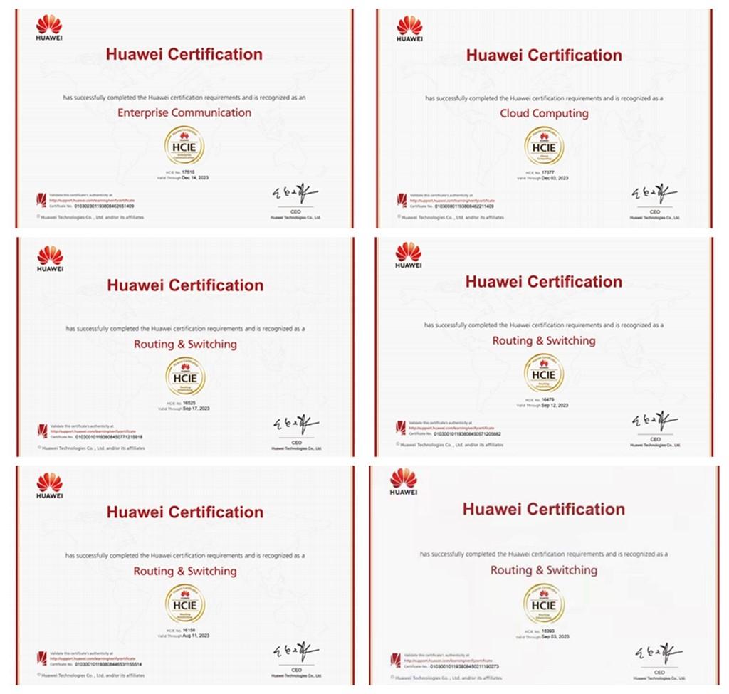 尊时凯龙·(中国区)人生就是搏!