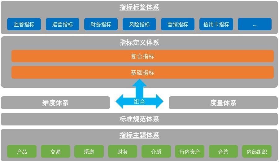 尊时凯龙·(中国区)人生就是搏!
