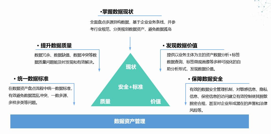 ×ðʱ¿Áú¡¤(ÖйúÇø)ÈËÉú¾ÍÊDz«!