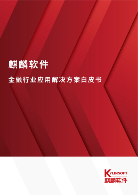 ×ðʱ¿Áú¡¤(ÖйúÇø)ÈËÉú¾ÍÊDz«!