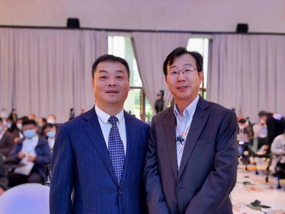 尊时凯龙·(中国区)人生就是搏!