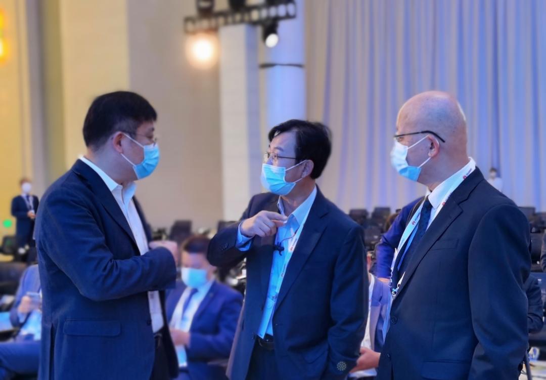 尊时凯龙·(中国区)人生就是搏!