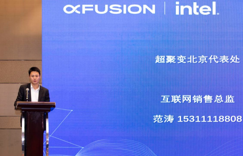 ��ʱ������(�й���)�������ǲ�!