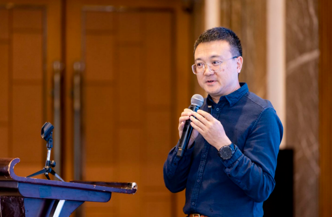 ��ʱ������(�й���)�������ǲ�!