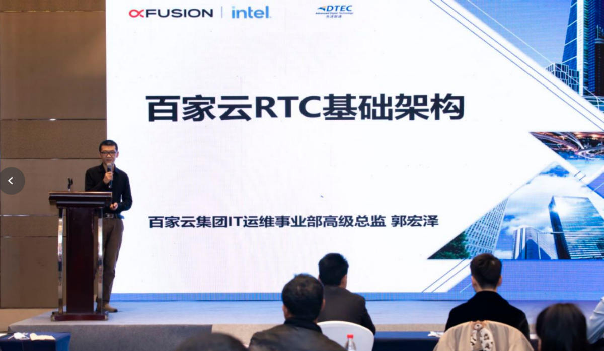 ��ʱ������(�й���)�������ǲ�!