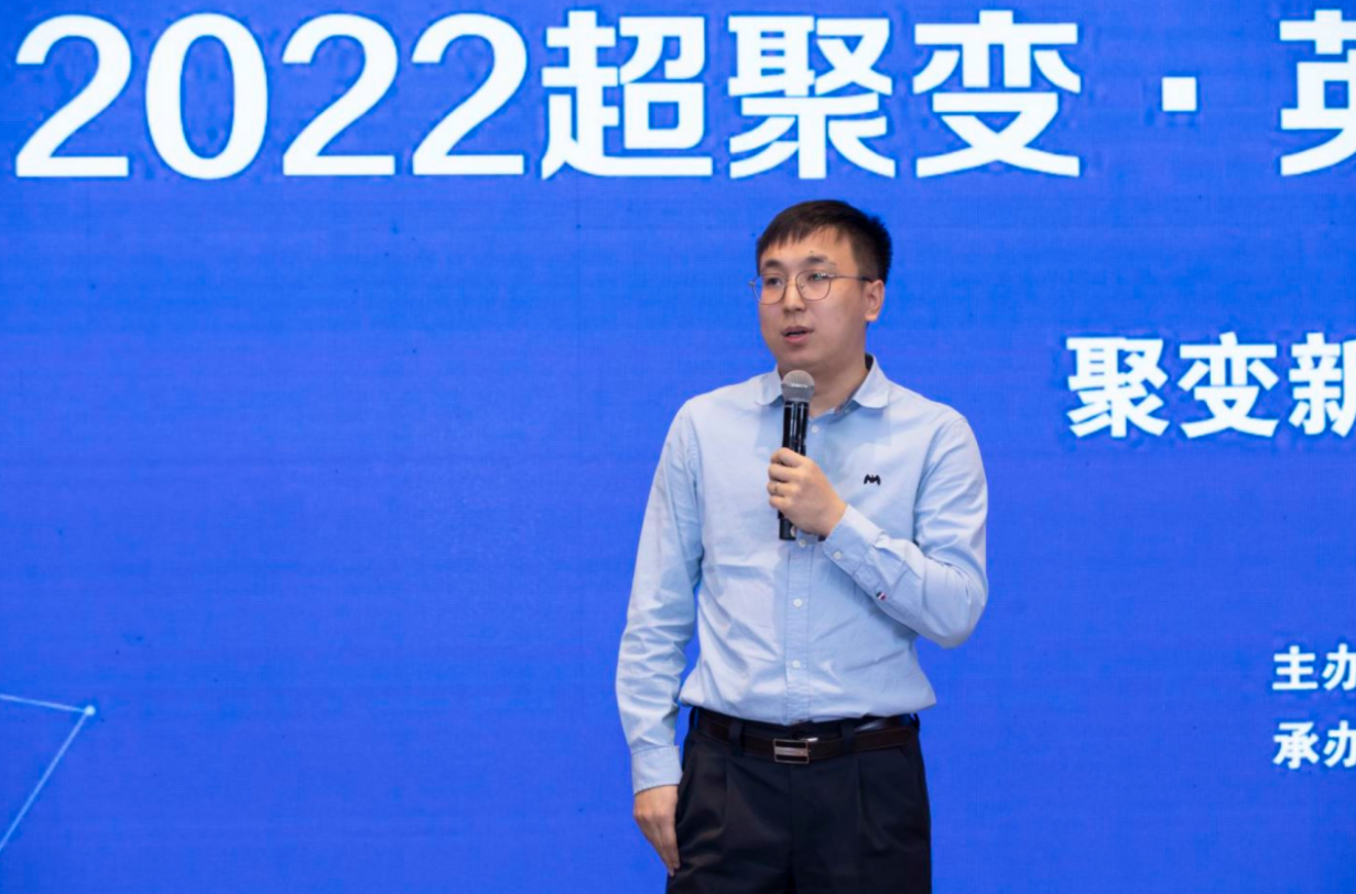 ��ʱ������(�й���)�������ǲ�!