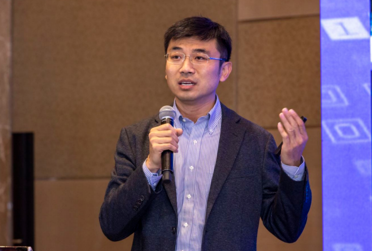 ��ʱ������(�й���)�������ǲ�!