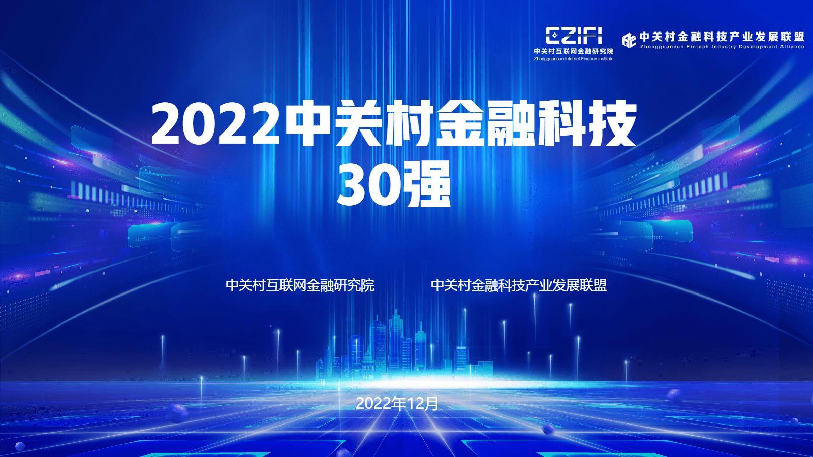 ��ʱ������(�й���)�������ǲ�!