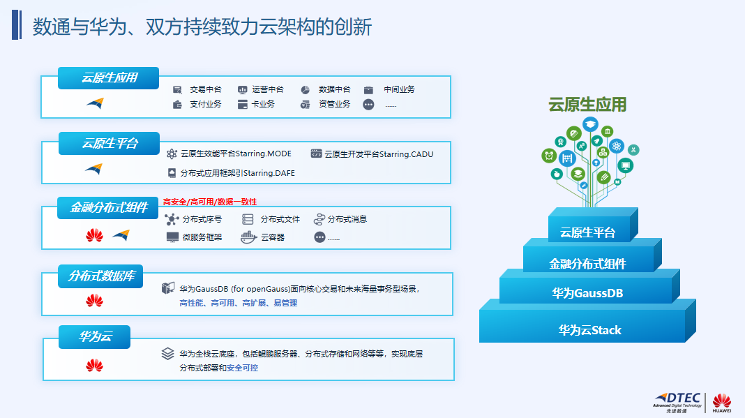 ×ðʱ¿Áú¡¤(ÖйúÇø)ÈËÉú¾ÍÊDz«!