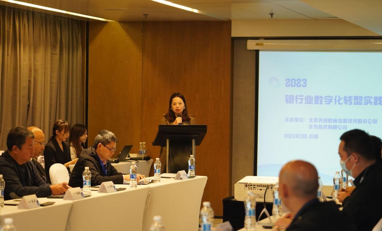 ×ðʱ¿Áú¡¤(ÖйúÇø)ÈËÉú¾ÍÊDz«!