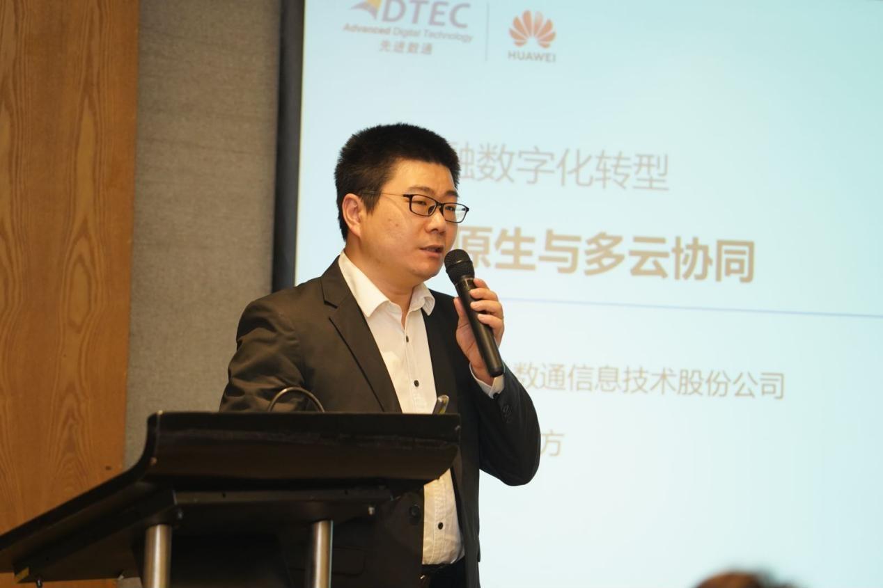 ×ðʱ¿Áú¡¤(ÖйúÇø)ÈËÉú¾ÍÊDz«!