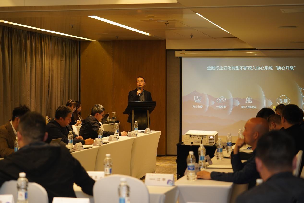 ×ðʱ¿Áú¡¤(ÖйúÇø)ÈËÉú¾ÍÊDz«!