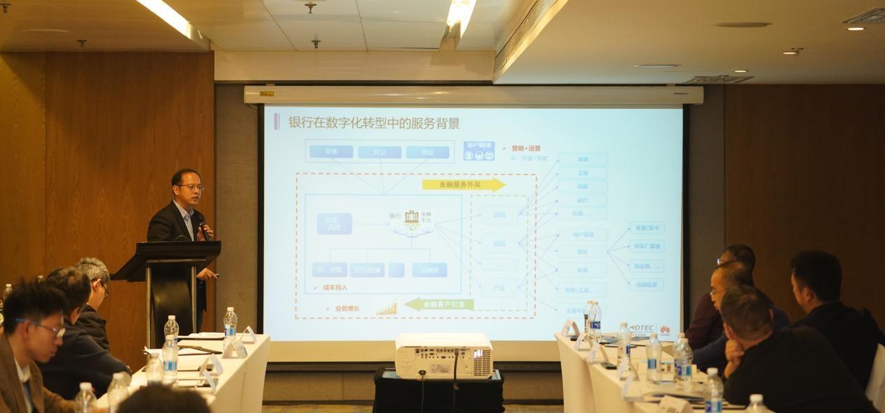 ×ðʱ¿Áú¡¤(ÖйúÇø)ÈËÉú¾ÍÊDz«!