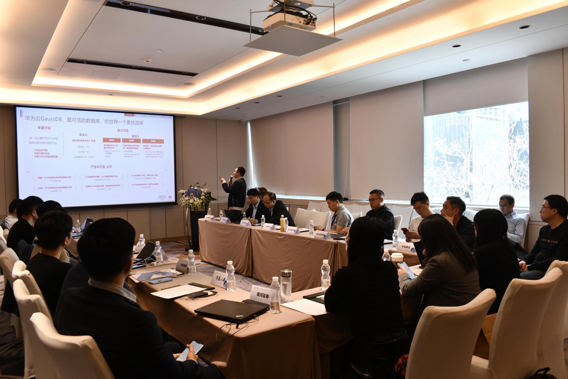 ��ʱ������(�й���)�������ǲ�!