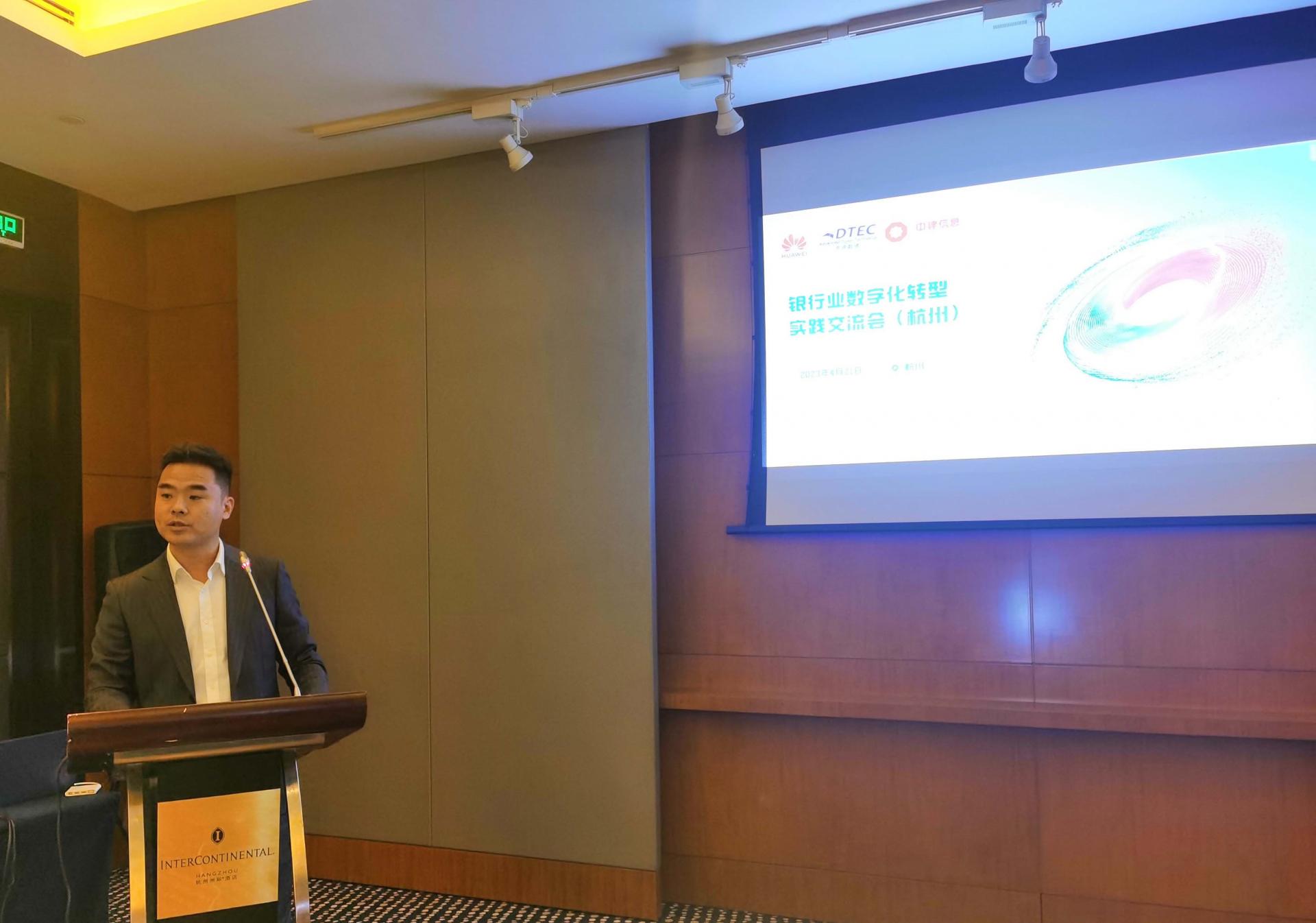 ��ʱ������(�й���)�������ǲ�!