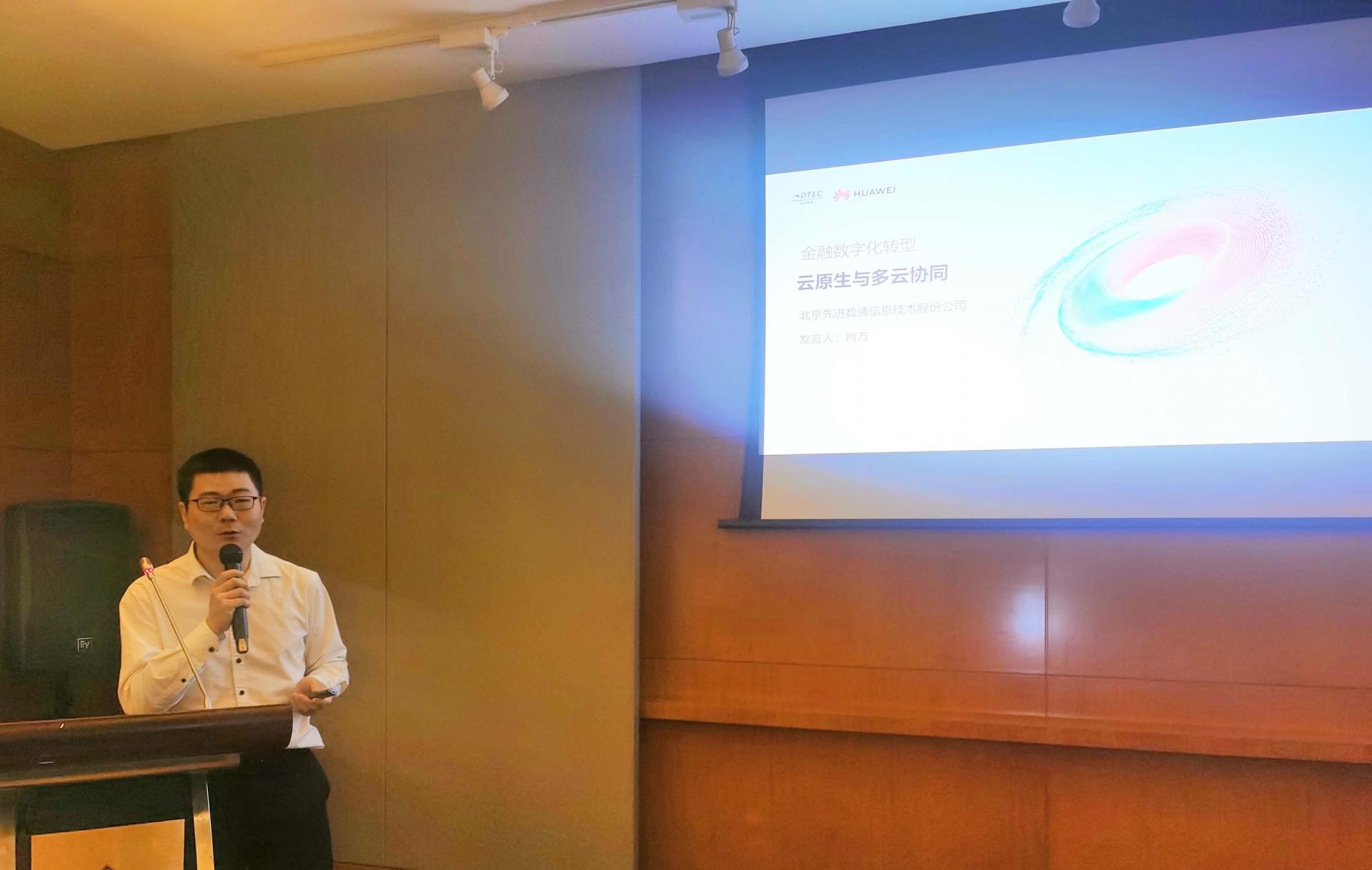 ��ʱ������(�й���)�������ǲ�!