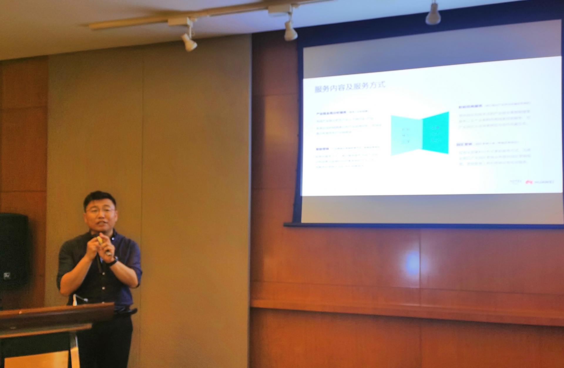 ��ʱ������(�й���)�������ǲ�!