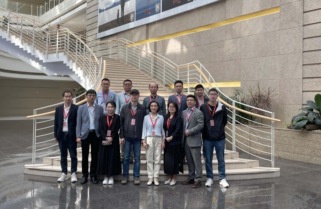 ��ʱ������(�й���)�������ǲ�!