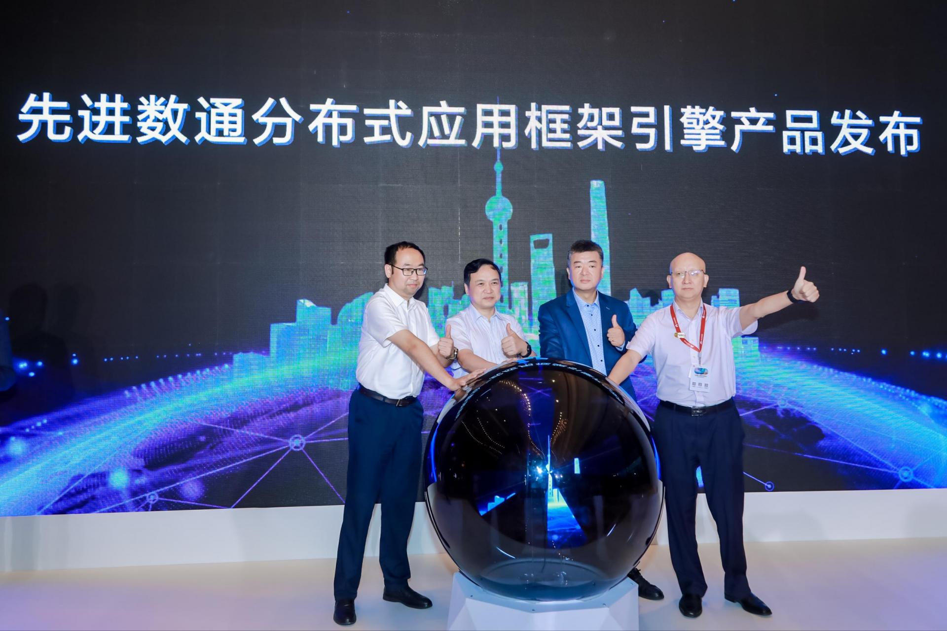 ×ðʱ¿Áú¡¤(ÖйúÇø)ÈËÉú¾ÍÊDz«!