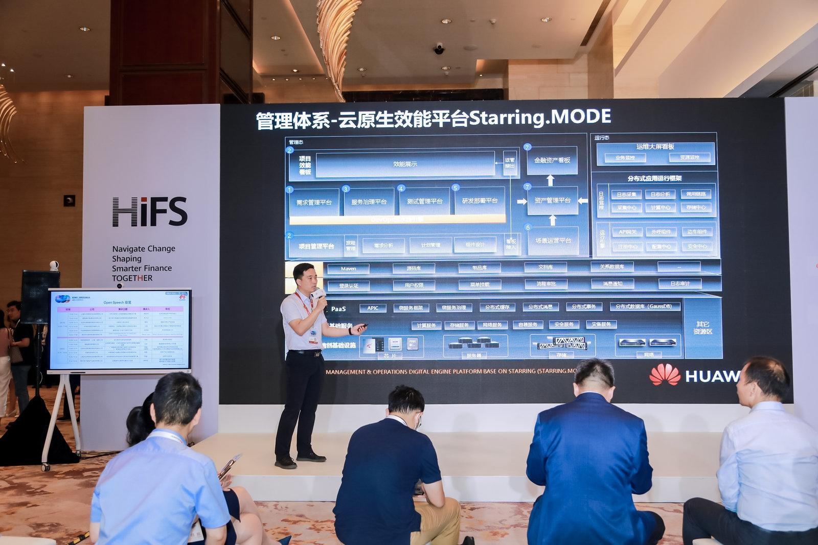 ×ðʱ¿Áú¡¤(ÖйúÇø)ÈËÉú¾ÍÊDz«!